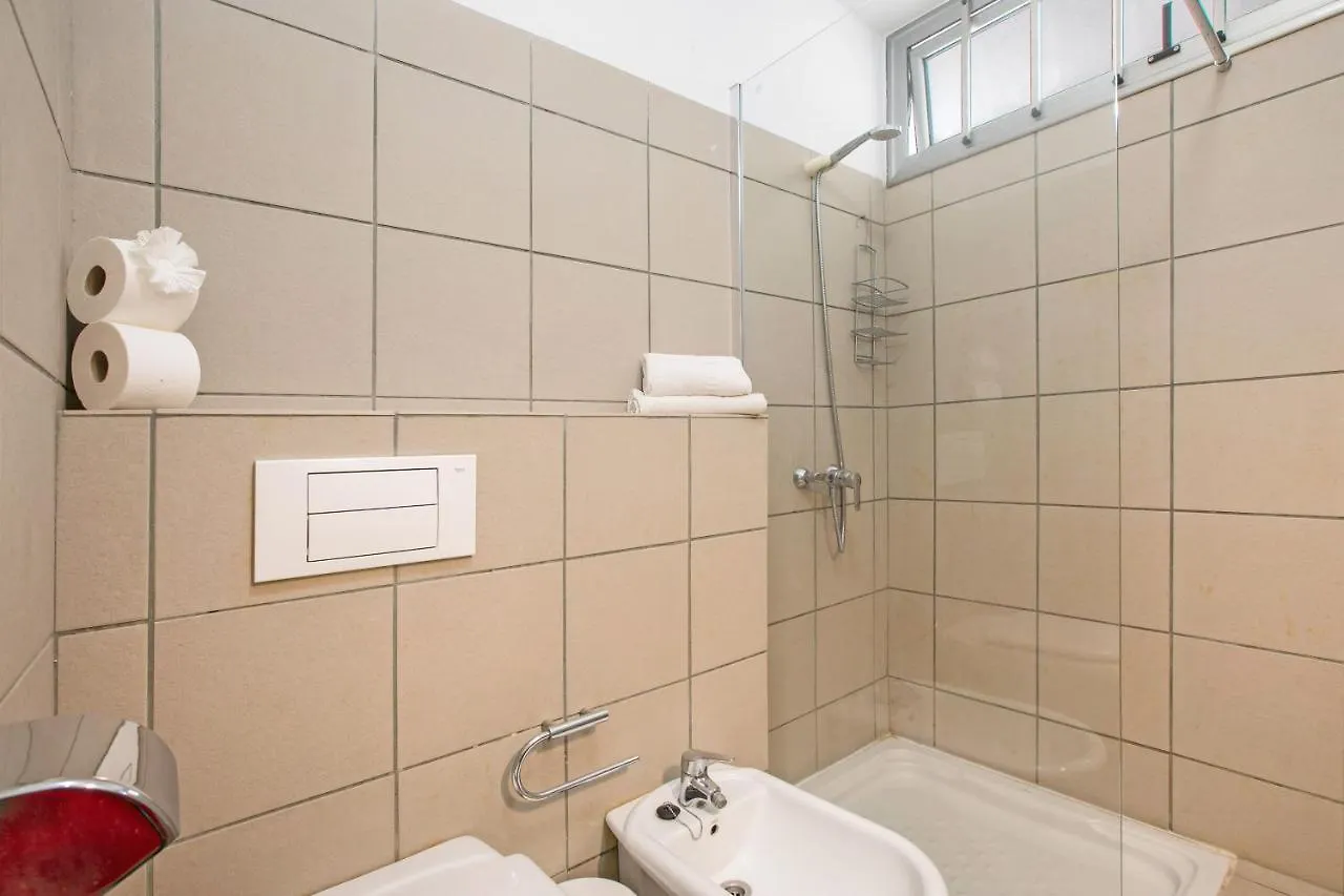 Apartmán Casa Medano 3 En El Medano